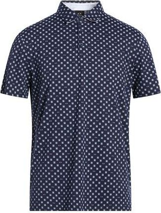 A|X Armani Exchange TOPWEAR - Polo shirts sur YOOX.COM