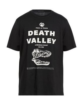 Paul Smith TOPWEAR - T-shirts on YOOX.COM