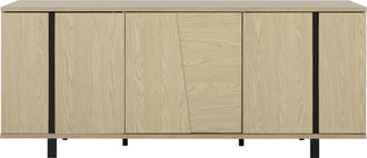 Gami Sideboard