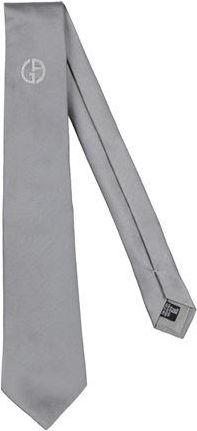 Giorgio Armani ACCESSORI - Cravatte e papillon su YOOX.COM