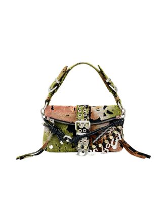 Desigual tas
