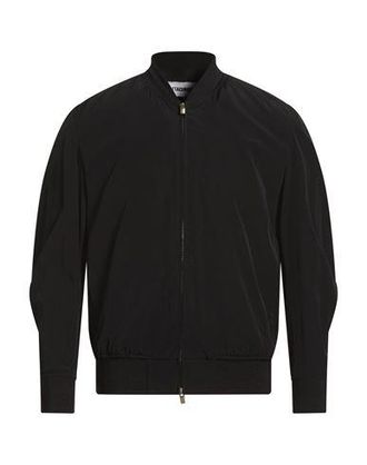 Attachment COATS & JACKETS - Jackets on YOOX.COM