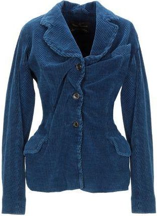 Vivienne Westwood SUITS and CO-ORDS - Blazers sur YOOX.COM