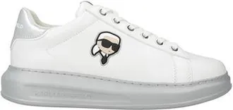Karl Lagerfeld KAPRI FNT