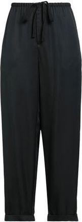 By Malene Birger HOSEN & R&Ouml;CKE - Hosen auf YOOX.COM