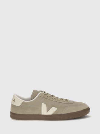 Veja Sneakers Donna colore Grigio