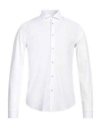 Manuel Ritz TOPWEAR - Shirts on YOOX.COM