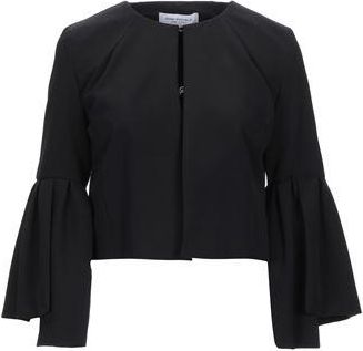 Anna Rachele SUITS and CO-ORDS - Blazers sur YOOX.COM