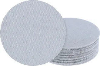 Bosch Expert M480 Discos Abrasivos Beige 150 Mm P400