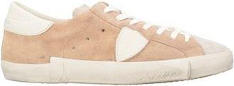 Philippe Model FOOTWEAR - Trainers sur YOOX.COM
