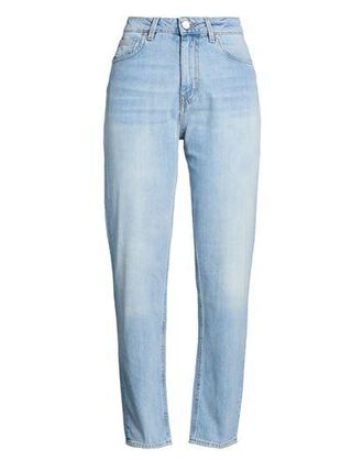 Pantaloni Torino HOSEN & R&Ouml;CKE - Jeanshosen auf YOOX.COM
