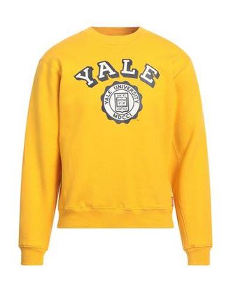 Denimist TOPS - Sweatshirts auf YOOX.COM