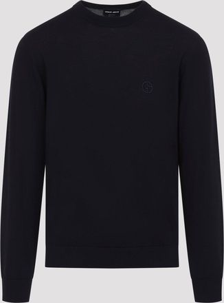 Giorgio Armani trui