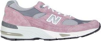 New Balance MADE in UK 991v1