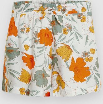 O'Neill Amiri Beach Shorts