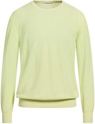 KANGRA PRENDAS DE PUNTO - Pullover en YOOX.COM