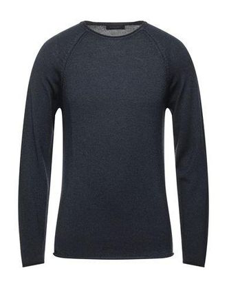 Daniele Fiesoli MAGLIERIA - Pullover su YOOX.COM