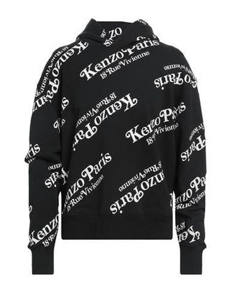 Kenzo CAMISETAS Y TOPS - Sudaderas en YOOX.COM