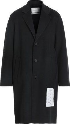 Amaranto ROPA DE ABRIGO - Abrigos en YOOX.COM