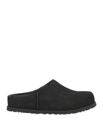 UGG SCHUHE - Mules & Clogs auf YOOX.COM