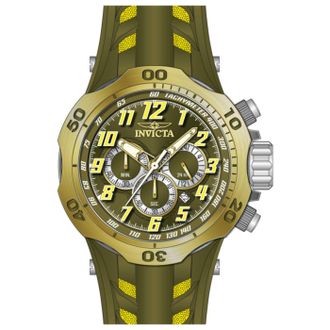 Invicta Venom Mens Watch
