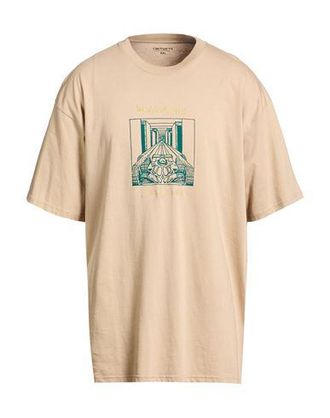 Carhartt Work in Progress TOPS - T-shirts auf YOOX.COM