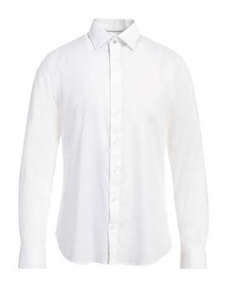 Michael Kors Mens TOPS - Hemden auf YOOX.COM