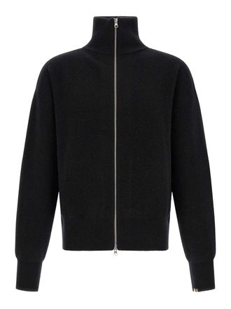 Extreme Cashmere n319 xtra out cardigan