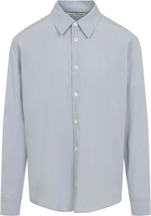 Our Legacy Beyond Shirt