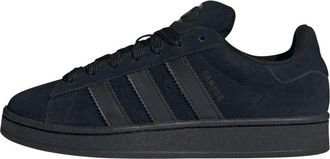 adidas Uomo, Sport, Nero, 46 EU, new