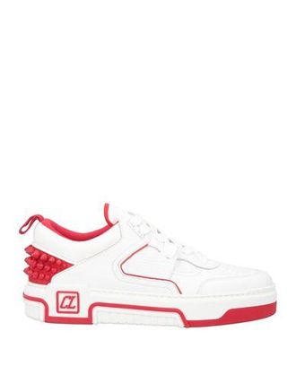 Christian Louboutin FOOTWEAR - Trainers on YOOX.COM