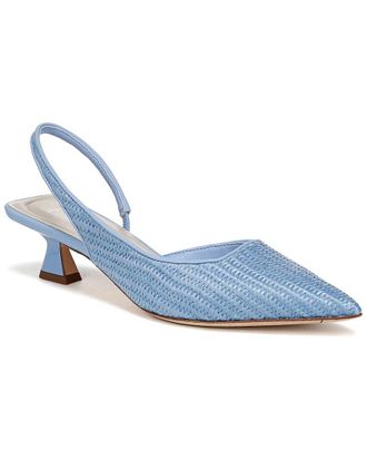 Franco Sarto Devin2 Slingback