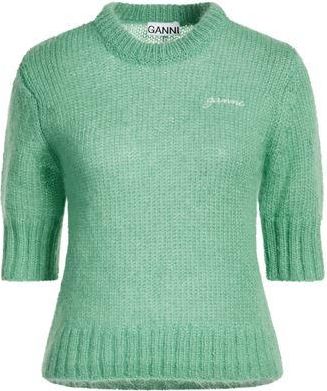 Ganni STRICKWAREN - Pullover auf YOOX.COM