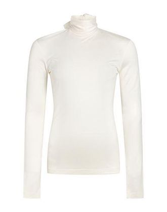 Ferragamo TOPWEAR - Tops sur YOOX.COM