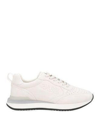 Paciotti 4us CALZADO - Sneakers en YOOX.COM