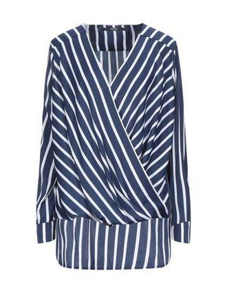Guess TOPWEAR - Tops on YOOX.COM