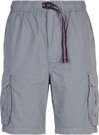 Shoe PARTES DE ABAJO - Pantalones cortos y bermudas en YOOX.COM