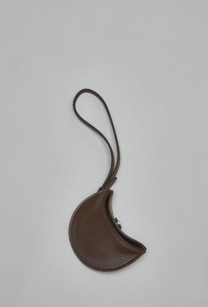 Jacquemus Le Porte Calisso Wallet