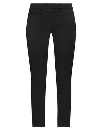 Dondup HOSEN & RÖCKE - Hosen auf YOOX.COM