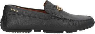 Bally SCHUHE - Mokassins auf YOOX.COM