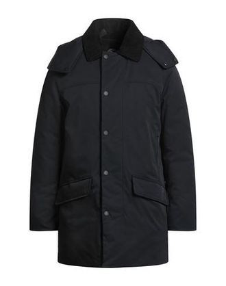 CAPE HORN COATS & JACKETS - Coats sur YOOX.COM