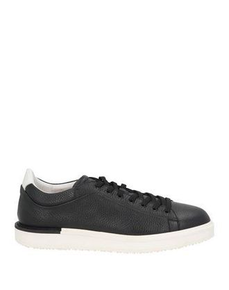Fabi FOOTWEAR - Trainers sur YOOX.COM
