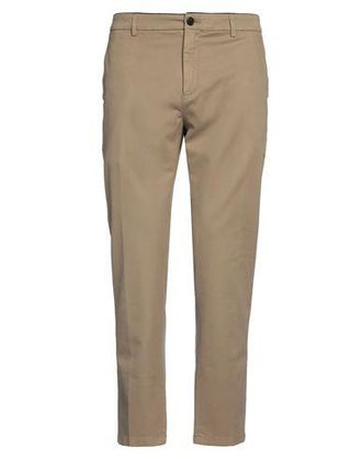 Department Five BOTTOMWEAR - Pantaloni su YOOX.COM