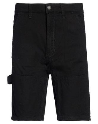Only & Sons BOTTOMWEAR - Shorts & Bermuda Shorts on YOOX.COM