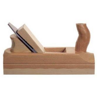 Poggi Pialla 625.00 pg lama da 45mm