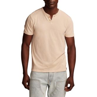 Brunello Cucinelli T-Shirts from $361.00 - on Stylight