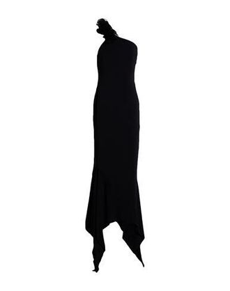 Amen DRESSES - Maxi dresses on YOOX.COM