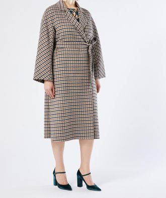 Marina Rinaldi DEREMI
