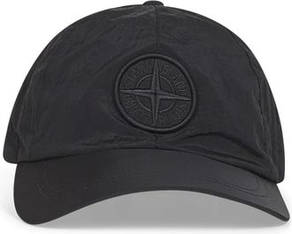 Stone Island Uomo, Accessori, Nero, Taglia unica, new