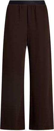 Jucca BOTTOMWEAR - Pantaloni su YOOX.COM